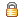 Encrypt button (image of a padlock)