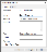 Document Properties window